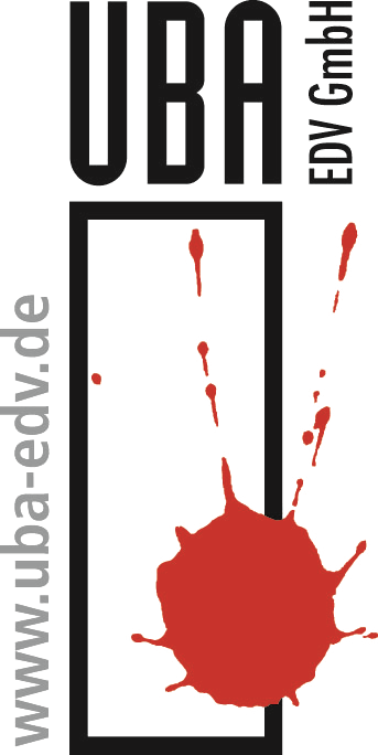 UBA EDV GmbH