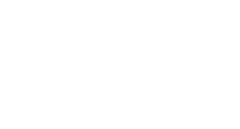 UBA EDV GmbH